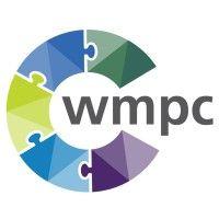 west michigan partnership for children (wmpc) logo image