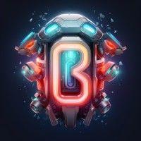 pandorabot logo image