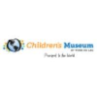 children's museum of fond du lac