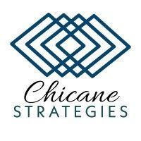 chicane strategies logo image