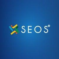 seos energy logo image