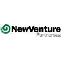 new venture partners logo image