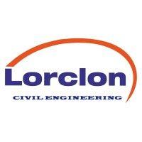 lorclon ltd