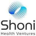 logo of Shoni Health Ventures