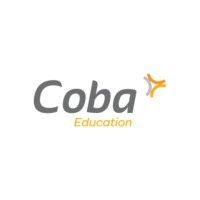 coba education