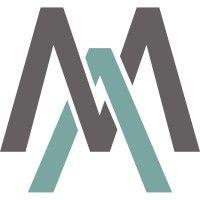 ministry architects logo image