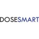 logo of Dosesmart