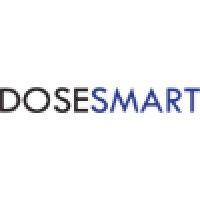 dosesmart