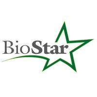 biostar renewables logo image