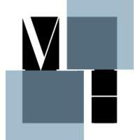 moore hackney & associates, pllc logo image