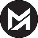 logo of M 2 A Solutions Inc