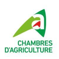 chambres d'agriculture