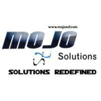 mojo solutions & services mss llc logo image