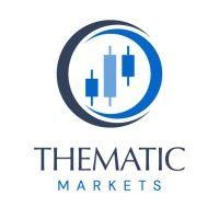 thematic markets logo image