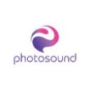 logo of Photosound