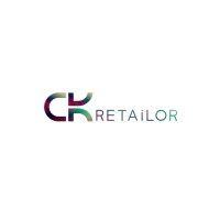 cdretailor