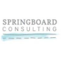 springboard consulting (integrated marketing)