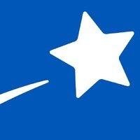 make-a-wish ohio, kentucky & indiana logo image