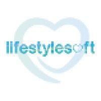 lifestylesoft b.v.