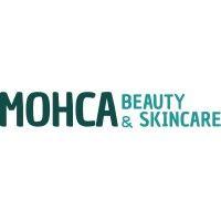 mohca beauty and skincare limited logo image