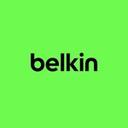 logo of Belkin