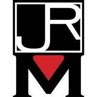 jrm construction management