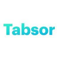 tabsor logo image