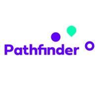 pathfinder.hr logo image