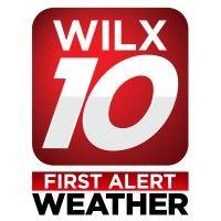 wilx-tv