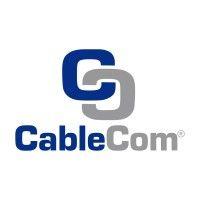 cablecom, llc logo image