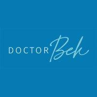 dr bek logo image