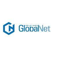 global net holdings inc logo image