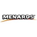 logo of Menards