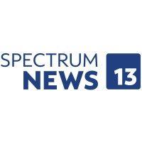 spectrum news 13 orlando logo image