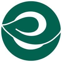 ecosoul home inc. logo image