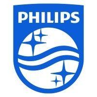 philips biotel heart