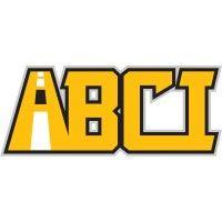 abci logo image