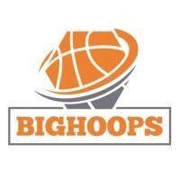 bighoops logo image