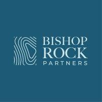 bishop rock partners