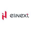 logo of Elinext