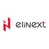 elinext