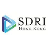 hong kong sustainable development research institute limited logo image