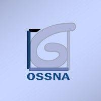 ossna il logo image