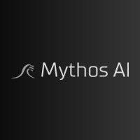 mythos ai logo image