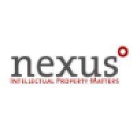 nexus law group llp logo image