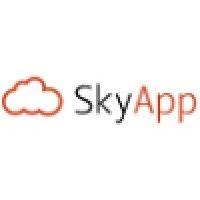 skyapp ltd