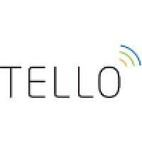 tello aps logo image