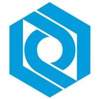 pq corporation logo image