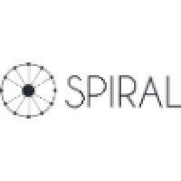 closer labs inc. (spiral app)