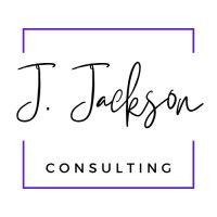 j. jackson consulting logo image